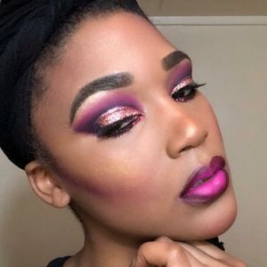 Meet your Posher, Simply